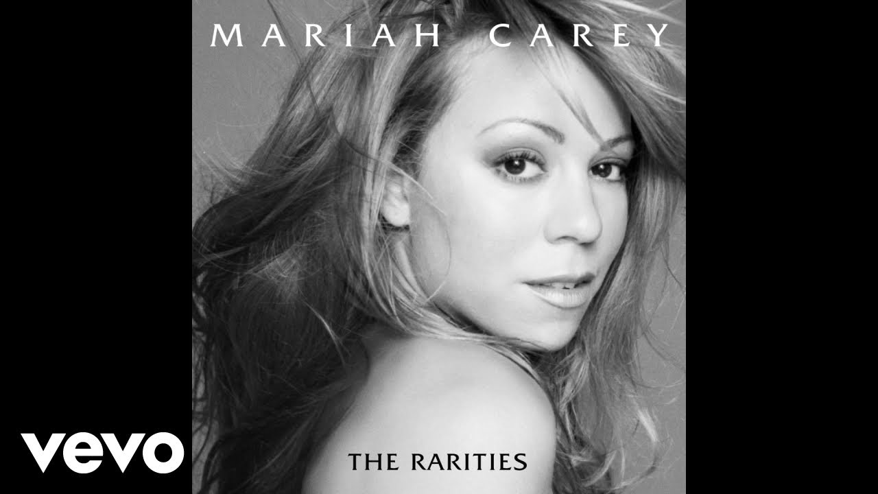 歌詞翻譯 Mariah Carey Can You Hear Me Melice Her World