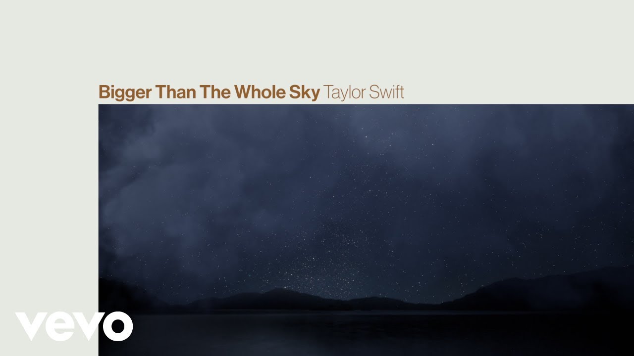 taylor-swift-bigger-than-the-whole-sky-melice-her-world